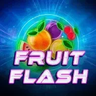Fruit FlashRedtiger