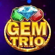 Gem Trio screenshot