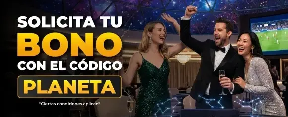 Cashback Semanal VIP promotion