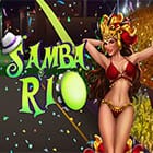 Bingo Samba Rio
