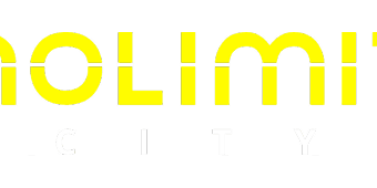 Skrill logo