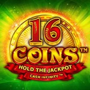 16 Coins™
