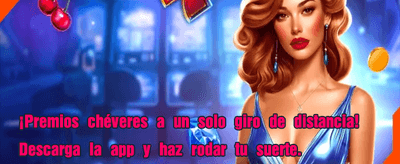 El mejor casino en Perú