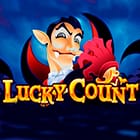 Lucky Count screenshot