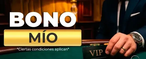 Lluvia de Giros Gratis promotion