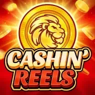 Cashin’ Reels screenshot