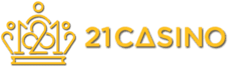21casinoapp.com Logo